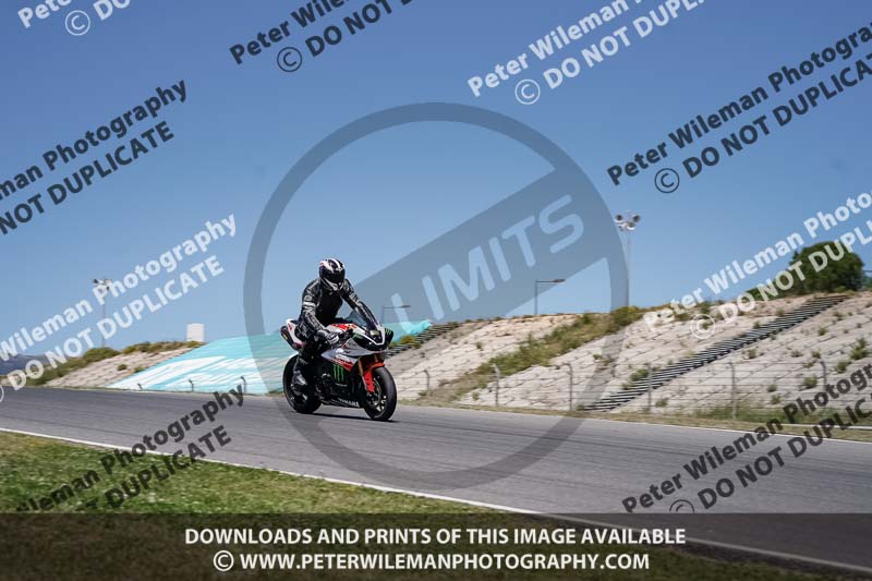 may 2019;motorbikes;no limits;peter wileman photography;portimao;portugal;trackday digital images